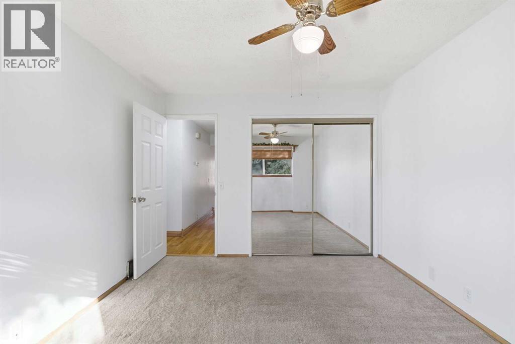 3 Glenport Road photo 19