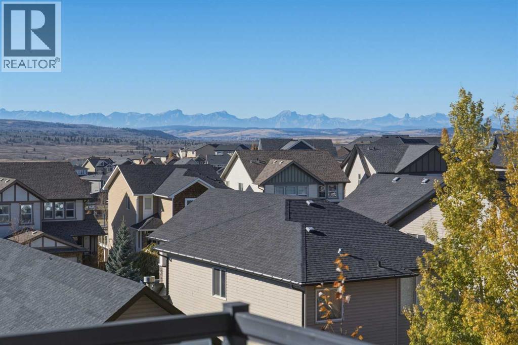60 Heritage Green photo 4