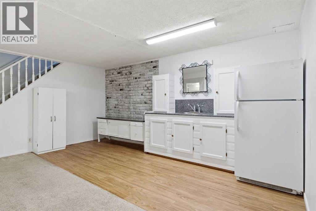 3 Glenport Road photo 28