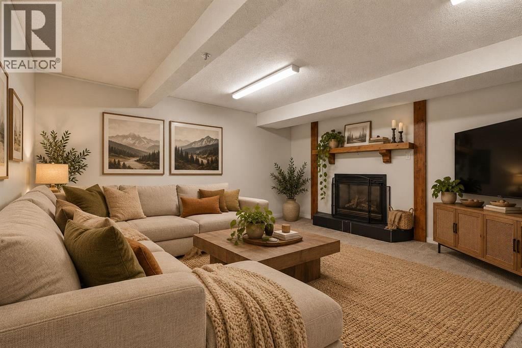 3 Glenport Road photo 27