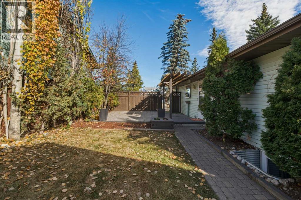 3 Glenport Road photo 4
