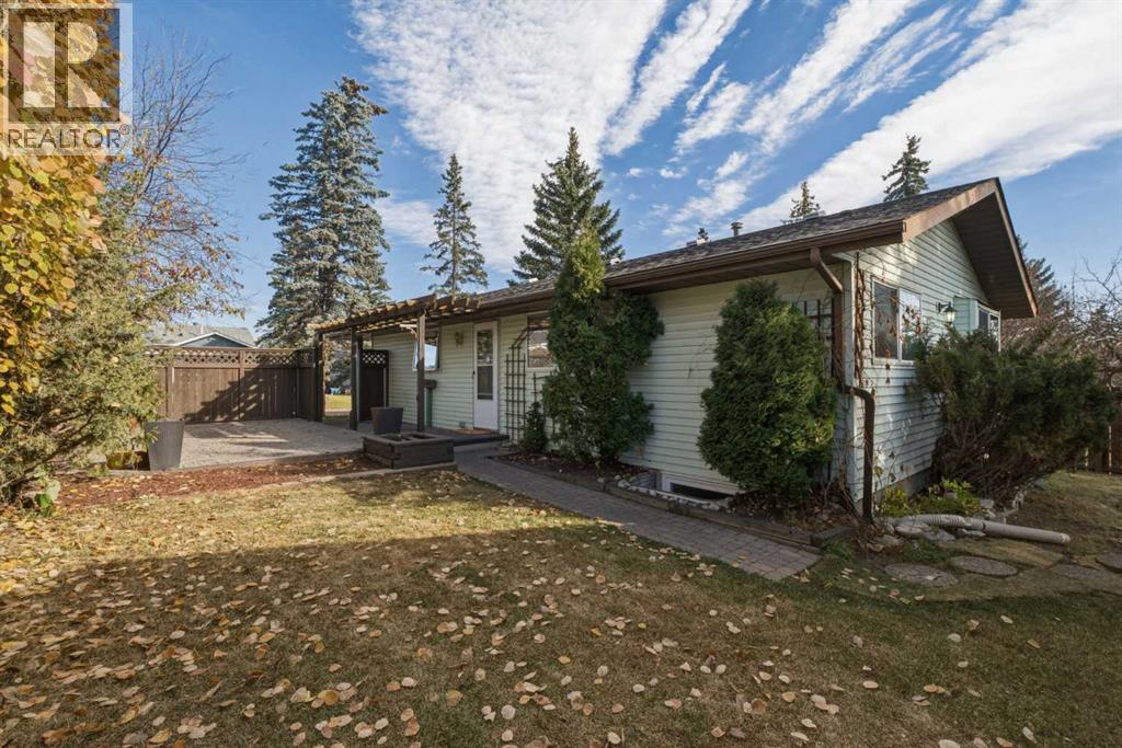 3 Glenport Road photo 37