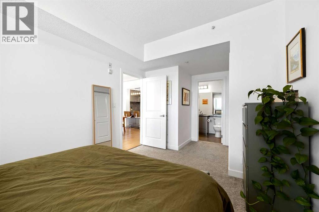 504, 1110 3 Avenue NW, Calgary — photo 15