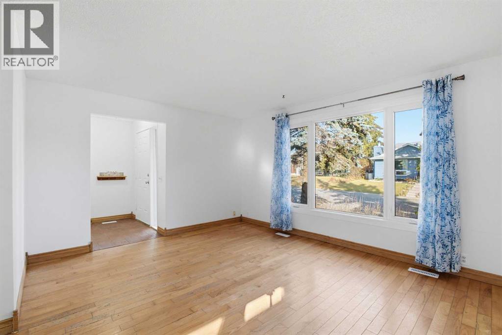 3 Glenport Road photo 9