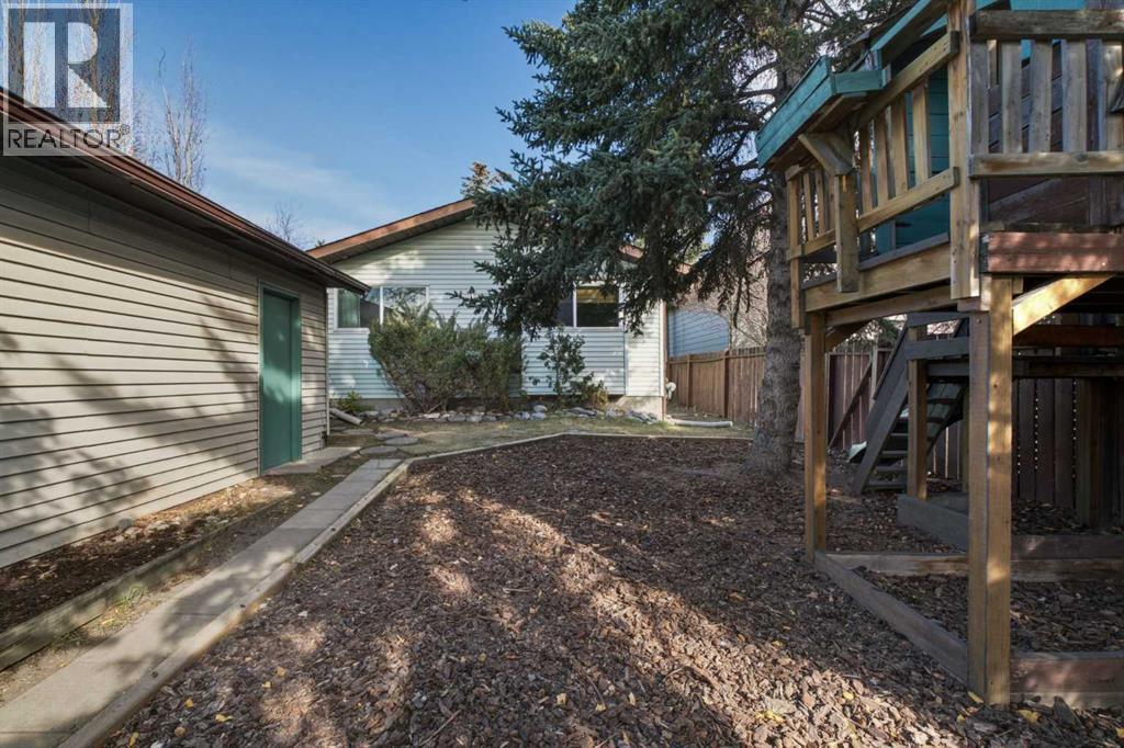 3 Glenport Road photo 40