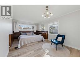 4119 2 Street Nw, Calgary, AB T2K0Z2 Photo 18