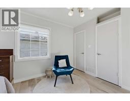 4119 2 Street Nw, Calgary, AB T2K0Z2 Photo 21