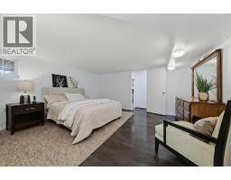 4119 2 Street Nw, Calgary, AB T2K0Z2 Photo 25