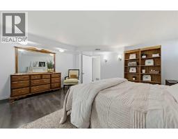 4119 2 Street Nw, Calgary, AB T2K0Z2 Photo 26