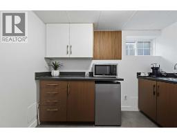 4119 2 Street Nw, Calgary, AB T2K0Z2 Photo 27