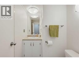 4119 2 Street Nw, Calgary, AB T2K0Z2 Photo 28