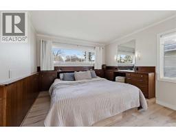 4119 2 Street Nw, Calgary, AB T2K0Z2 Photo 19