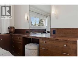4119 2 Street Nw, Calgary, AB T2K0Z2 Photo 20