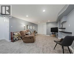 4119 2 Street Nw, Calgary, AB T2K0Z2 Photo 22