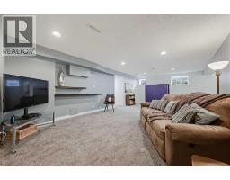 4119 2 Street Nw, Calgary, AB T2K0Z2 Photo 23