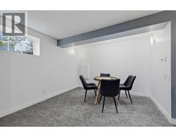 4119 2 Street Nw, Calgary, AB T2K0Z2 Photo 24