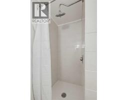 4119 2 Street Nw, Calgary, AB T2K0Z2 Photo 29