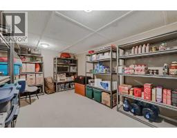 4119 2 Street Nw, Calgary, AB T2K0Z2 Photo 30