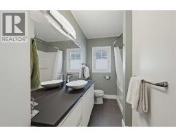 4119 2 Street Nw, Calgary, AB T2K0Z2 Photo 16