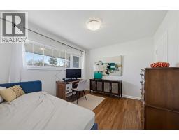 4119 2 Street Nw, Calgary, AB T2K0Z2 Photo 14