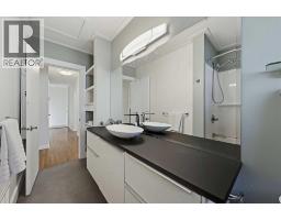 4119 2 Street Nw, Calgary, AB T2K0Z2 Photo 17