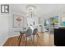 Other - 4119 2 Street Nw, Calgary, AB T2K0Z2 Photo 9