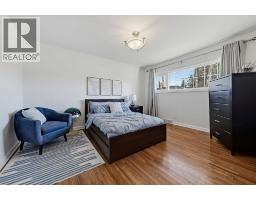 3pc Bathroom - 4119 2 Street Nw, Calgary, AB T2K0Z2 Photo 13