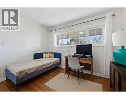 4119 2 Street Nw, Calgary, AB T2K0Z2 Photo 15