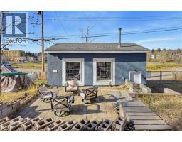 4119 2 Street Nw, Calgary, AB T2K0Z2 Photo 40