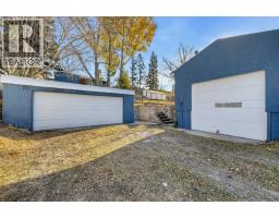 4119 2 Street Nw, Calgary, AB T2K0Z2 Photo 43