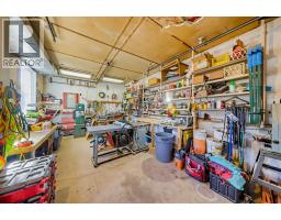 4119 2 Street Nw, Calgary, AB T2K0Z2 Photo 45