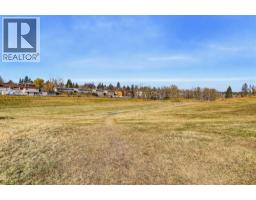 4119 2 Street Nw, Calgary, AB T2K0Z2 Photo 46