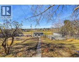 4119 2 Street Nw, Calgary, AB T2K0Z2 Photo 38
