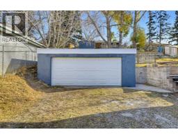 4119 2 Street Nw, Calgary, AB T2K0Z2 Photo 41
