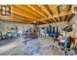 4119 2 Street Nw, Calgary, AB T2K0Z2 Photo 42