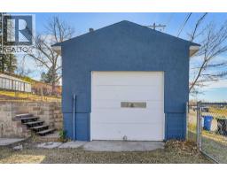 4119 2 Street Nw, Calgary, AB T2K0Z2 Photo 44