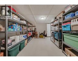 4119 2 Street Nw, Calgary, AB T2K0Z2 Photo 31