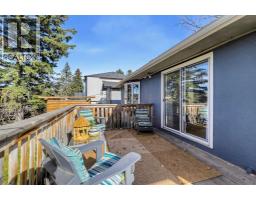 4119 2 Street Nw, Calgary, AB T2K0Z2 Photo 33