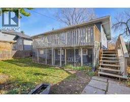 4119 2 Street Nw, Calgary, AB T2K0Z2 Photo 35