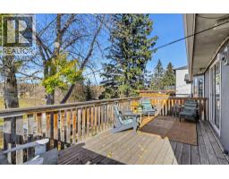 4119 2 Street Nw, Calgary, AB T2K0Z2 Photo 32