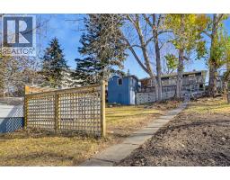 4119 2 Street Nw, Calgary, AB T2K0Z2 Photo 37