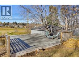 4119 2 Street Nw, Calgary, AB T2K0Z2 Photo 39