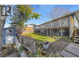 4119 2 Street Nw, Calgary, AB T2K0Z2 Photo 36