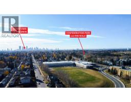 4119 2 Street Nw, Calgary, AB T2K0Z2 Photo 48