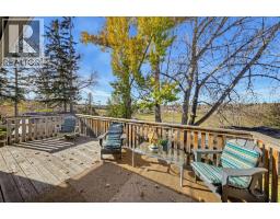 4119 2 Street Nw, Calgary, AB T2K0Z2 Photo 34