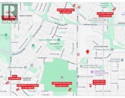 4119 2 Street Nw, Calgary, AB T2K0Z2 Photo 49