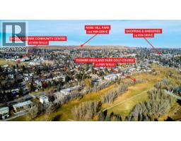 4119 2 Street Nw, Calgary, AB T2K0Z2 Photo 47