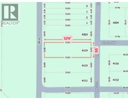 4119 2 Street Nw, Calgary, AB T2K0Z2 Photo 50