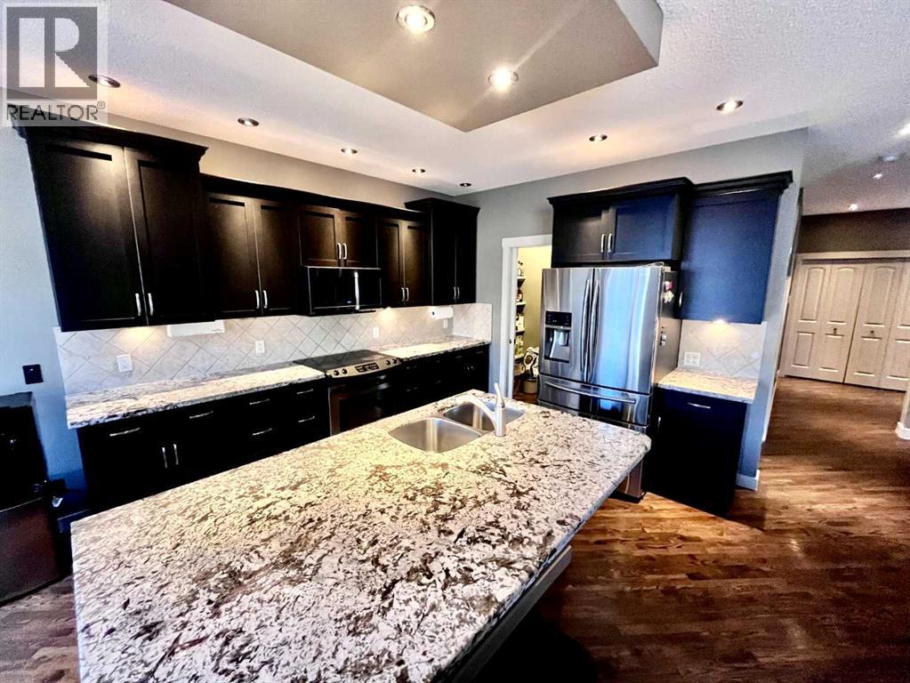 42 Auburn Glen Circle SE photo 7