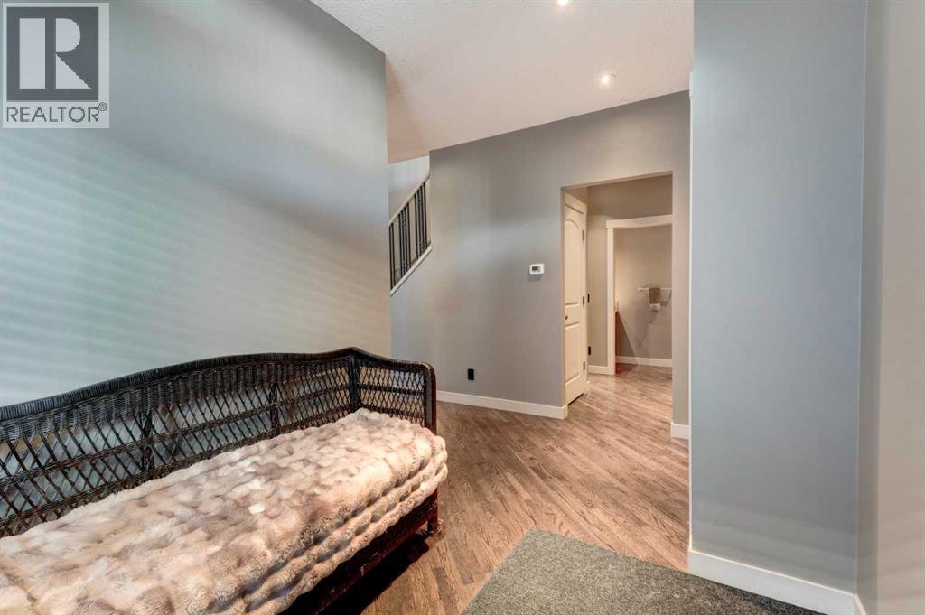 42 Auburn Glen Circle SE photo 4